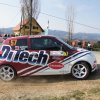 CW Fotos Rebenland Rally 2012 127